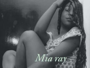 Mia_ray