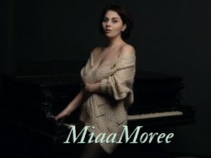 MiaaMoree