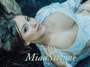 MiaaSttonne