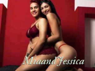 MiaandJessica