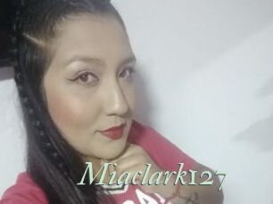 Miaclark127