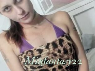 Miafantasy22