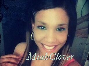MiahClover
