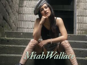 MiahWallace