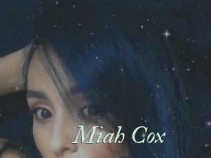 Miah_Cox
