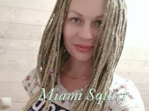 Miami_Squirt_