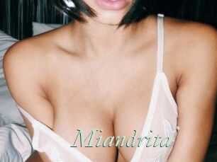 Miandrita