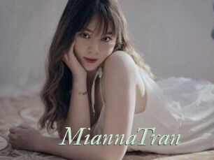 MiannaTran