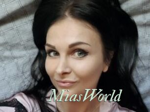 MiasWorld