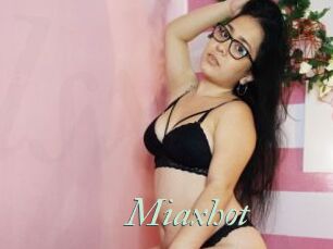 Miaxhot