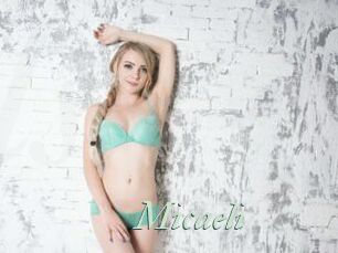 Micaeli