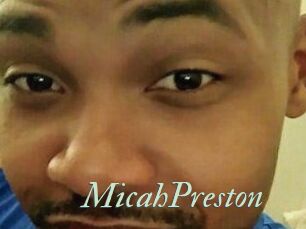Micah_Preston