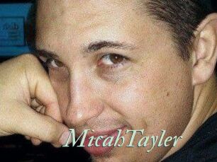 Micah_Tayler