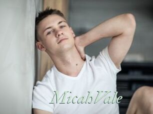 MicahVale