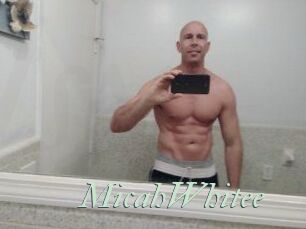 Micah_Whitee