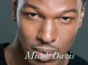 Micah_Davis