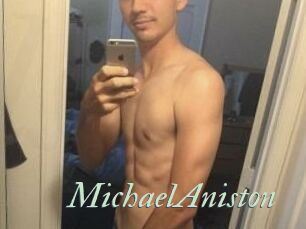 Michael_Aniston