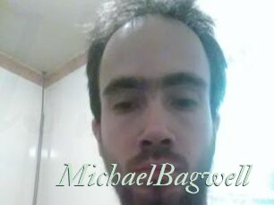 MichaelBagwell