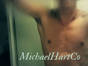 MichaelHart_Co