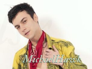 MichaelHawk