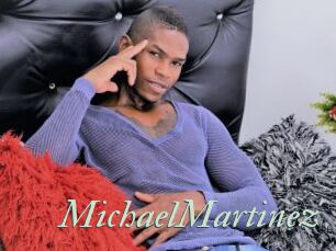 MichaelMartinez