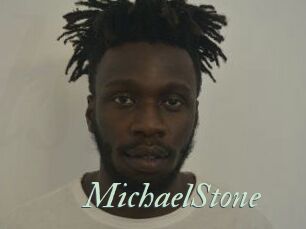 MichaelStone