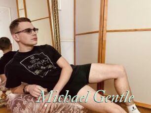 Michael_Gentle