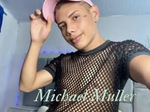 Michael_Muller
