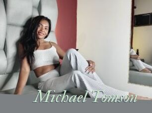 Michael_Tomson