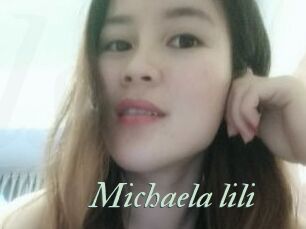 Michaela_lili
