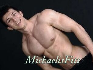 MichaelisFitt