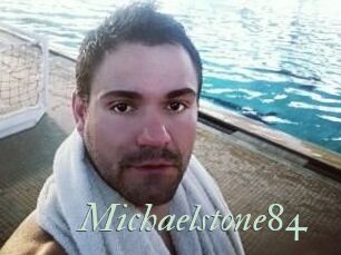 Michaelstone84
