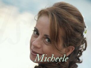 Micheele