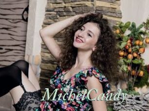 MichelCandy