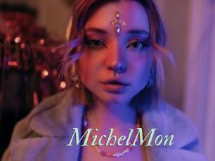 MichelMon