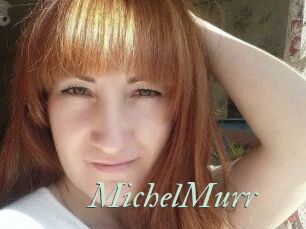 MichelMurr