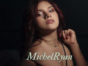 MichelRyan