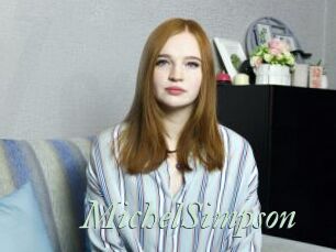 MichelSimpson