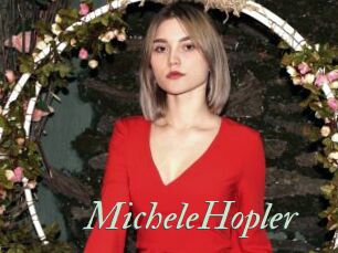 MicheleHopler
