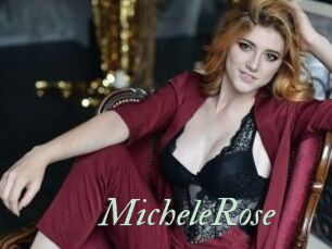 MicheleRose