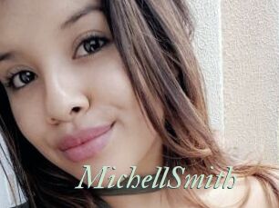 MichellSmith