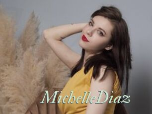 MichelleDiaz