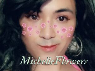 MichelleFlowers