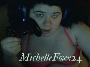 Michelle_Foxx_24