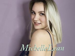 MichelleLean
