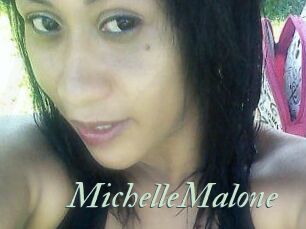MichelleMalone