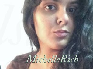 MichelleRich