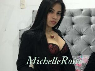 MichelleRossi