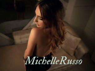 MichelleRusso