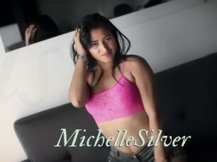 MichelleSilver